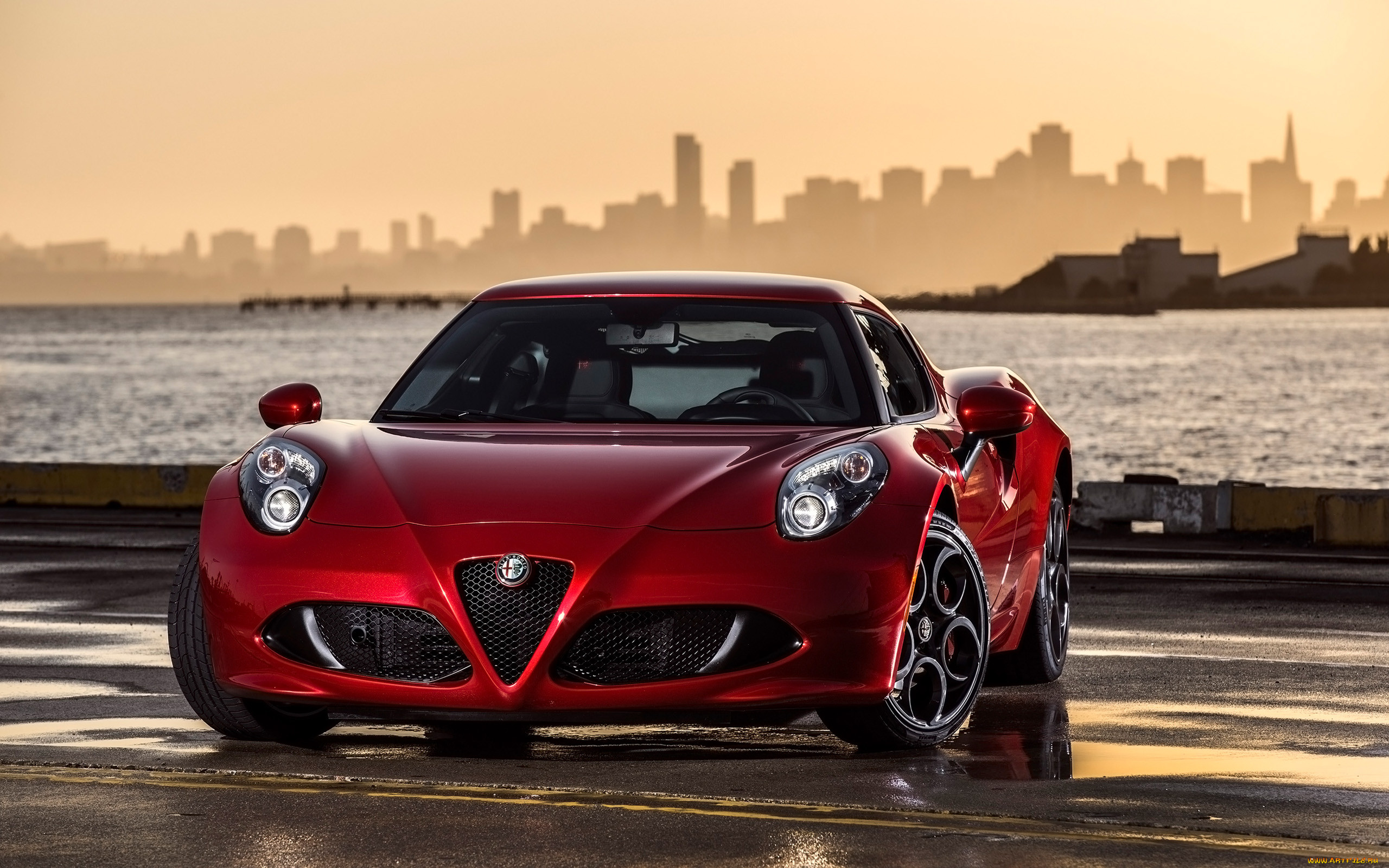 , alfa romeo, alfa